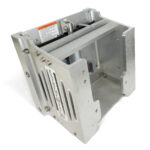 Gen 3 Extreme - 10" Setback - 550HP V10