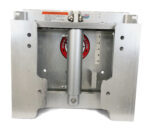 Gen 3 Extreme - 4" Setback - 550HP V10 - Image 3