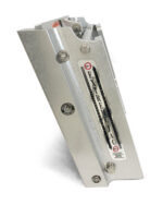 Gen 3 Extreme - 4" Setback - 550HP V10 - Image 2