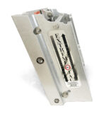 Gen 3 Extreme - 6" Setback - 550HP V10 - Image 2