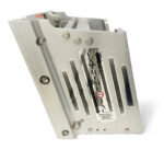 Gen 3 Extreme - 10" Setback - 550HP V10 - Image 2