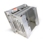 10" Extreme Gen 3 Versa Jac