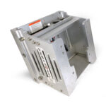 10" Extreme Gen 3 Versa Jac