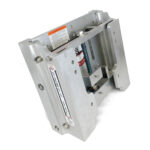 4" Extreme Gen 3 Versa Jac