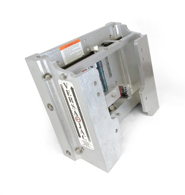 6" Extreme Gen 3 Versa Jac - Image 1