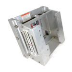 8" Extreme Gen 3 Versa Jac