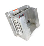 8" Extreme Gen 3 Versa Jac