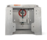 8" Extreme Gen 3 Versa Jac - Image 3