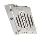 10" Extreme Gen 3 Versa Jac - Image 2