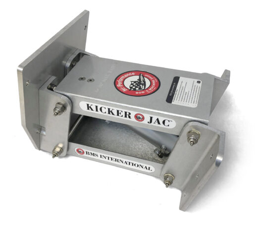 Kicker Jac - Image 4