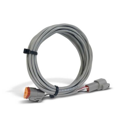 Jack Plate Gauge - Extension wire