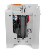 Action Mini Narrow (50HP Max) 6" of Adjustable lift - Image 3