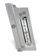 Mini Versa Series Jack Plate (50HPMax) BIA Bolt Pattern/OR CLAMP - Image 2