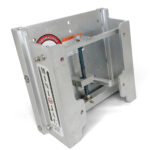 Mini Versa Series Jack Plate (50HPMax) BIA Bolt Pattern/OR CLAMP