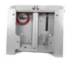 4" Setback Standard Series Jack Plate 300hp - Image 3