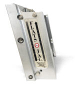 6" Setback Standard Series Jack Plate 300hp - Image 2