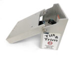 Clamp-on Motor Tilt and Trim (Action Series) 30HP - Image 3