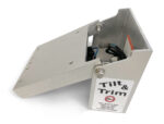 Clamp-on Motor Tilt and Trim (Action Series) 30HP - Image 5