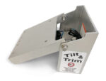 Clamp-on Motor Tilt and Trim (Action Series) 30HP - Image 5