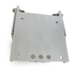 Clamp-on Motor Tilt and Trim (Action Series) 30HP - Image 6