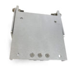 Clamp-on Motor Tilt and Trim (Action Series) 30HP - Image 6