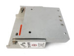Clamp-on Motor Tilt and Trim (Action Series) 30HP - Image 7