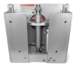 Tilt & Jac - A Unique tilt & jack plate combo unit! - Image 5