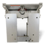 Tilt & Jac - A Unique tilt & jack plate combo unit! - Image 3