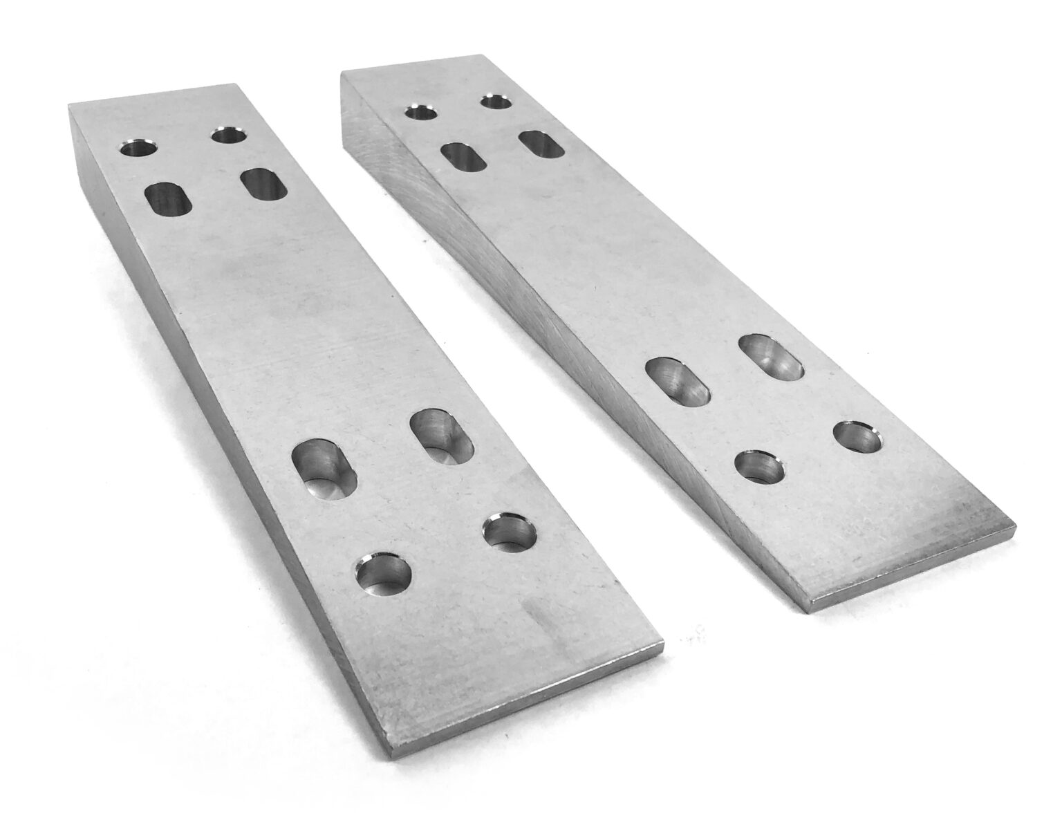 Transom Wedges & Spacers Archives Bob's Machine