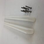 Replacement Bearing Kit