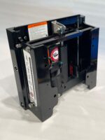 One Color Powder Coated Jack Plate (All Jack plate series)