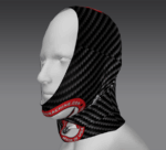 Bob's Faceshields 5 styles to choose from! - Image 12