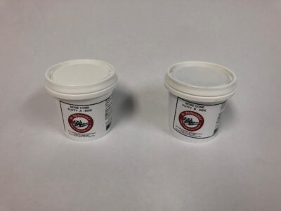 epoxy kit 2
