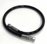 Hydraulic Jack Plate Hose - Single hose