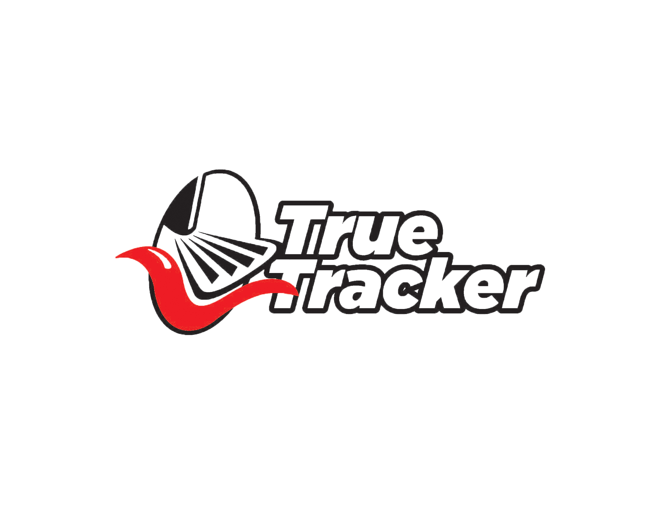 Logo 5
