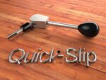 Quickslip