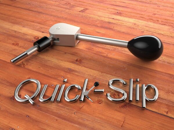 Quickslip