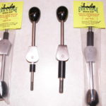 Quick Slip - Minnkota Trolling motors