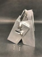 Kick-Back Plate - Image 6