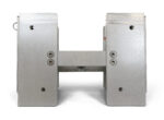 Kick-Back Plate - Image 4