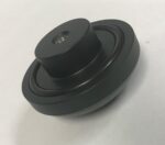 Bobs Trolling motor Prop Nut