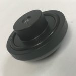 Bobs Trolling motor Prop Nut