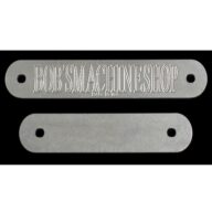 backing plate category