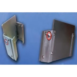 Manual Jack Plates 0-550HP Archives - Bob's Machine