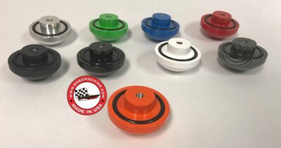 Prop Nuts 3