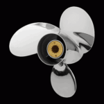 NREB3 - power tech prop