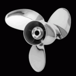 OFS3 - power tech prop