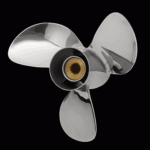srd3 - power tech prop