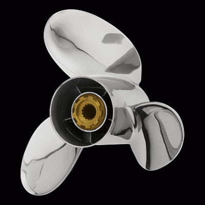 PT Prop - NRS3