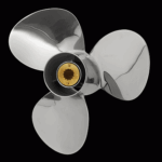 PT Prop - WBA3